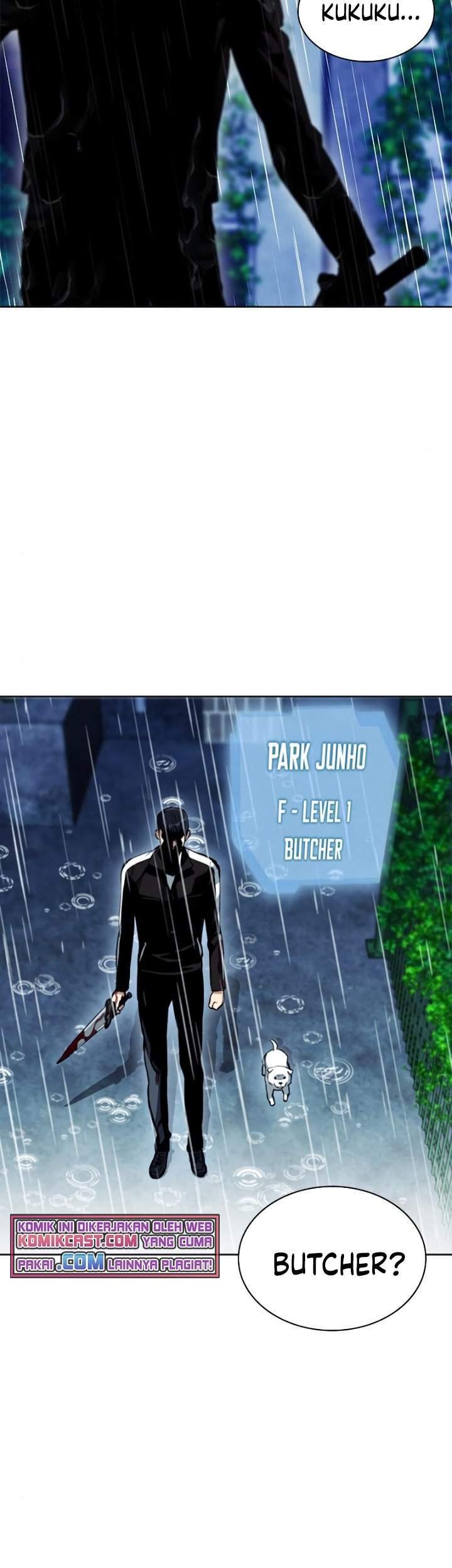 Chapter 21 - halaman 66