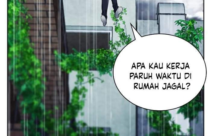 Chapter 21 - halaman 69