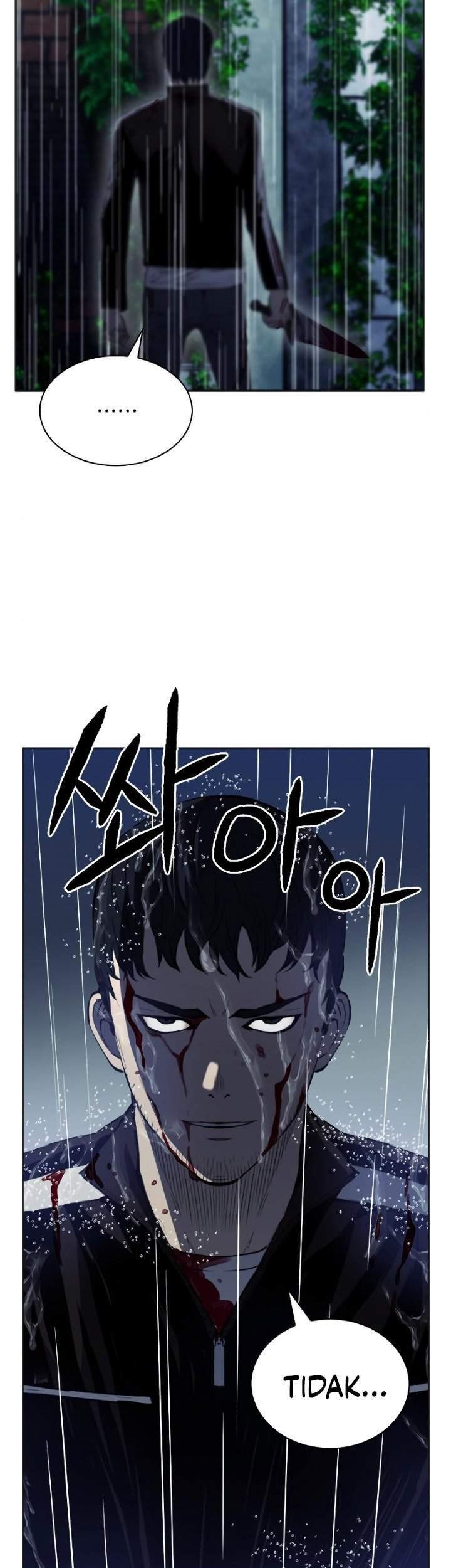 Chapter 21 - halaman 70
