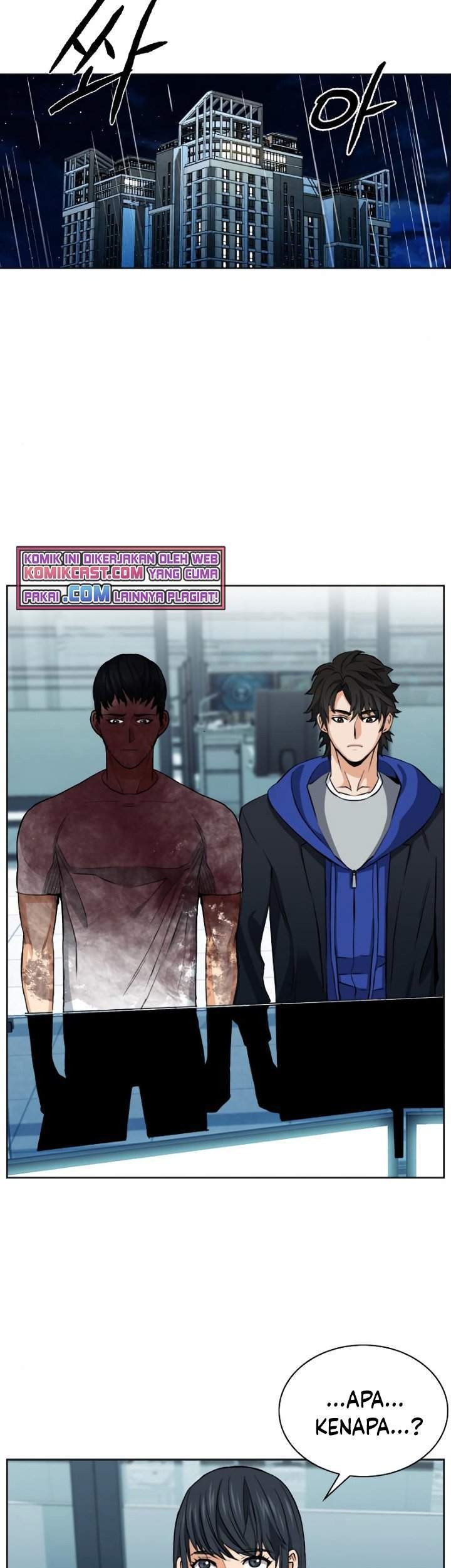 Chapter 21 - halaman 78