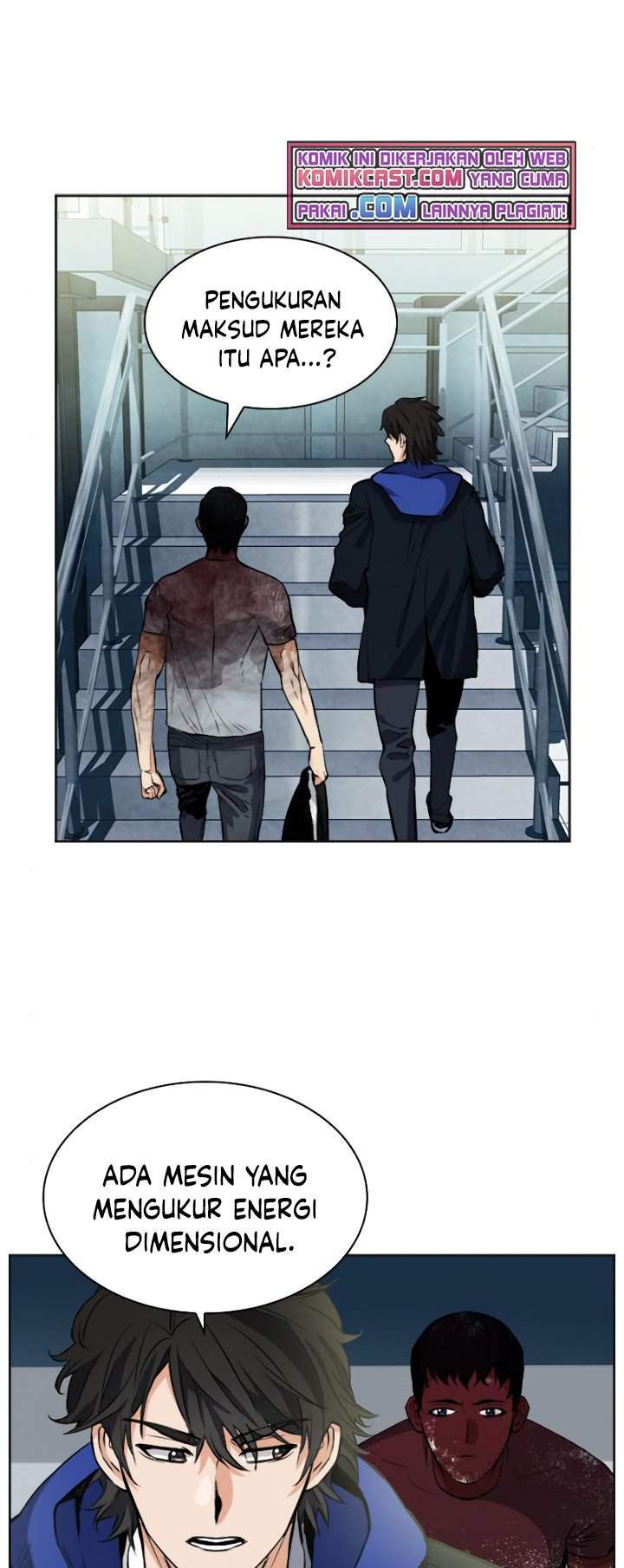 Chapter 21 - halaman 82