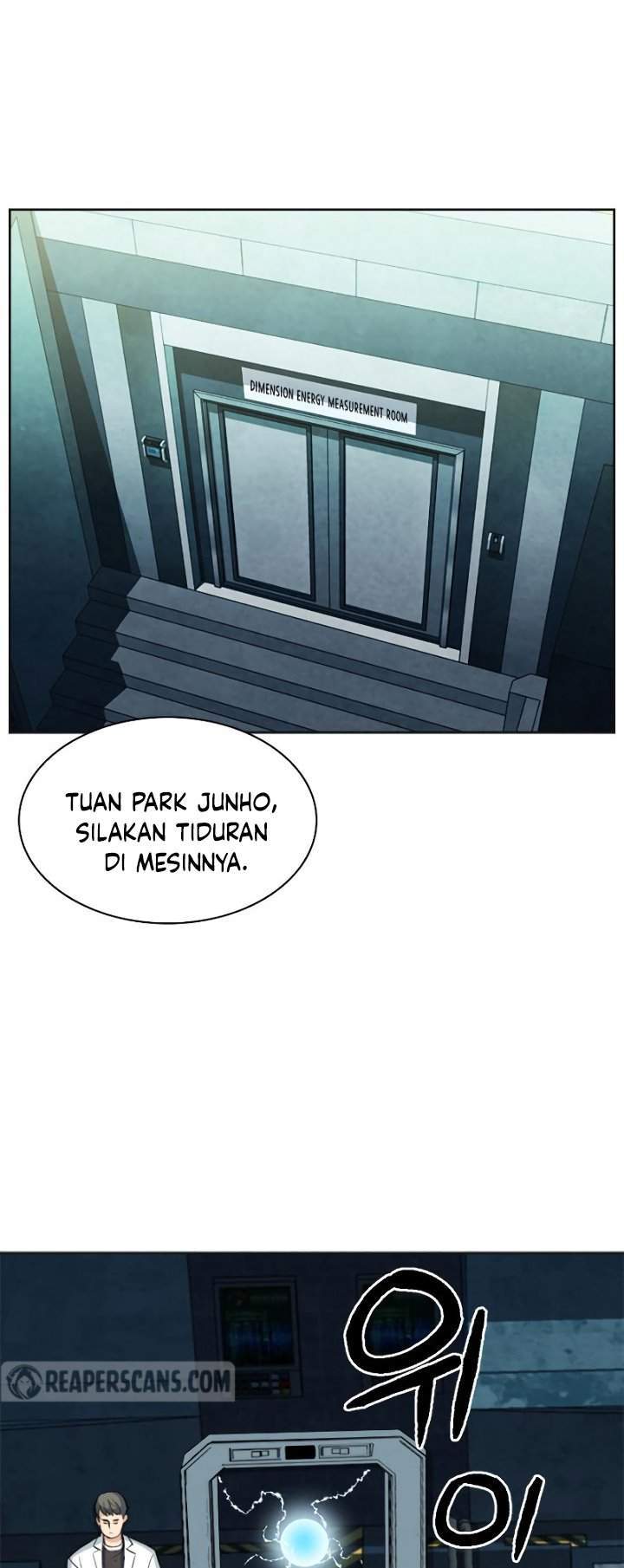 Chapter 21 - halaman 84