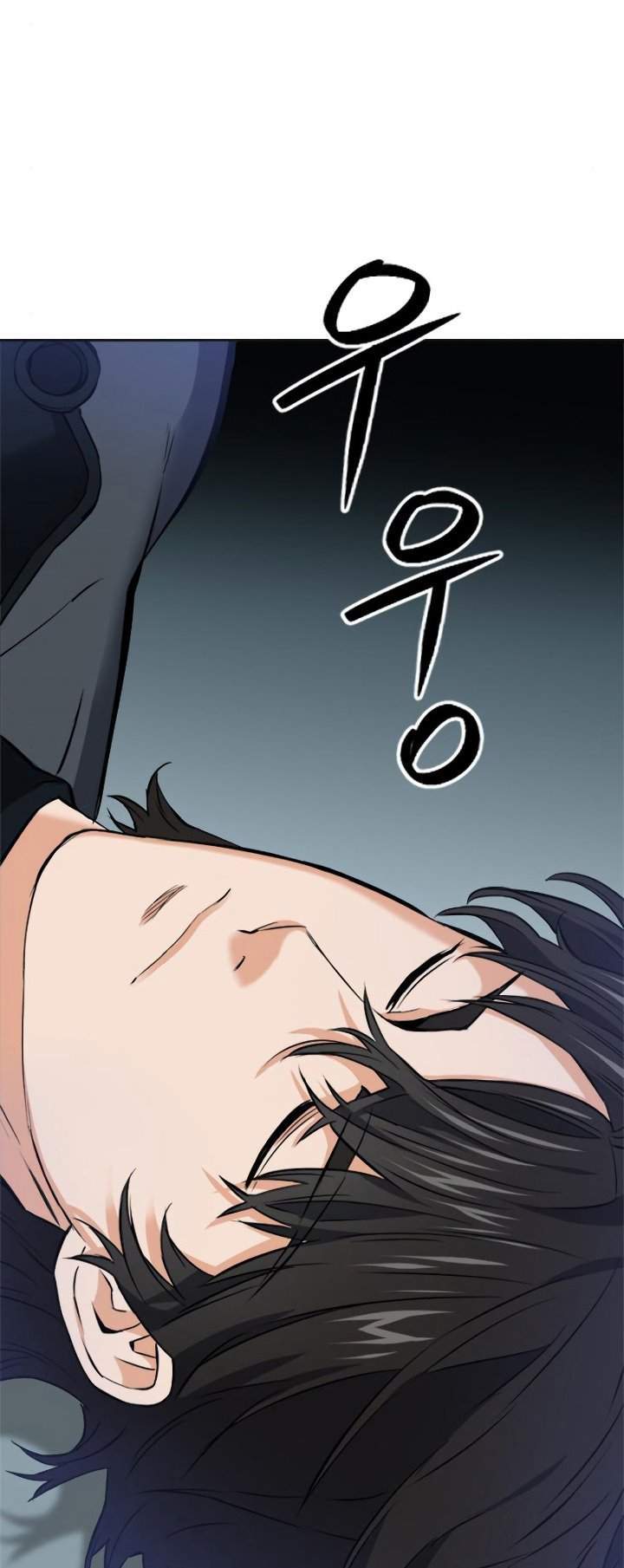 Chapter 21 - halaman 89