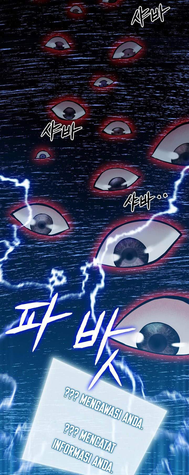 Chapter 21 - halaman 92
