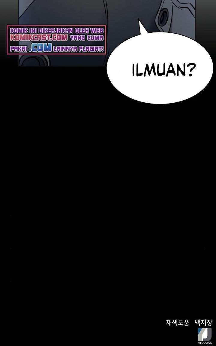 Chapter 21 - halaman 101