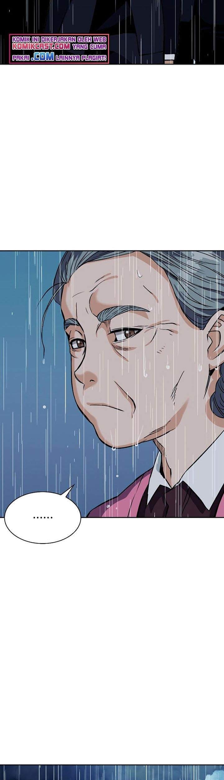 Chapter 20 - halaman 52
