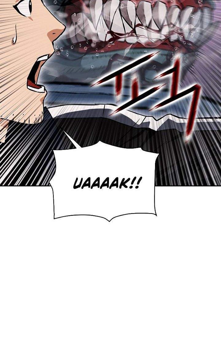 Chapter 20 - halaman 57