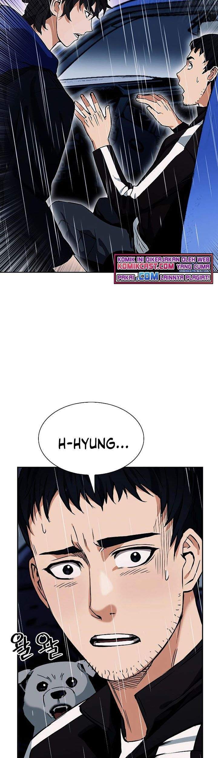 Chapter 20 - halaman 60