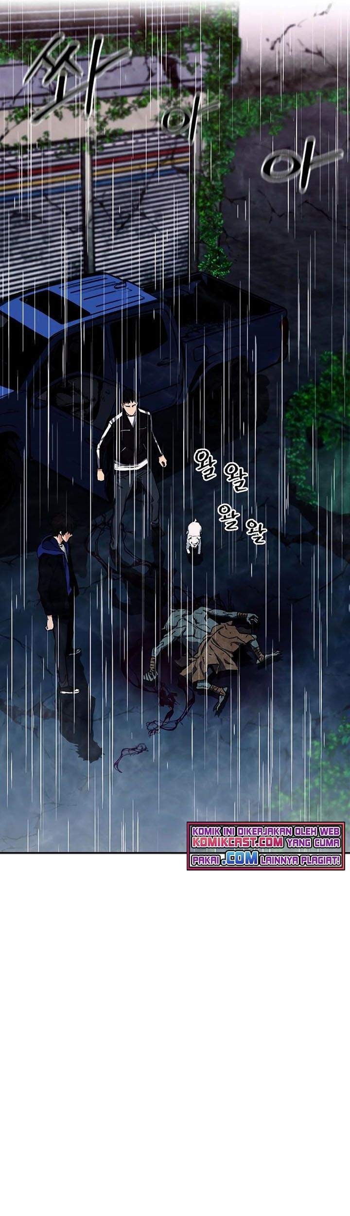 Chapter 20 - halaman 62