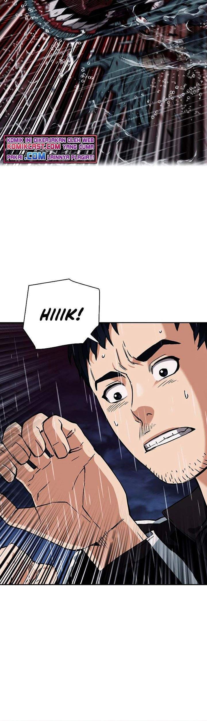 Chapter 20 - halaman 64