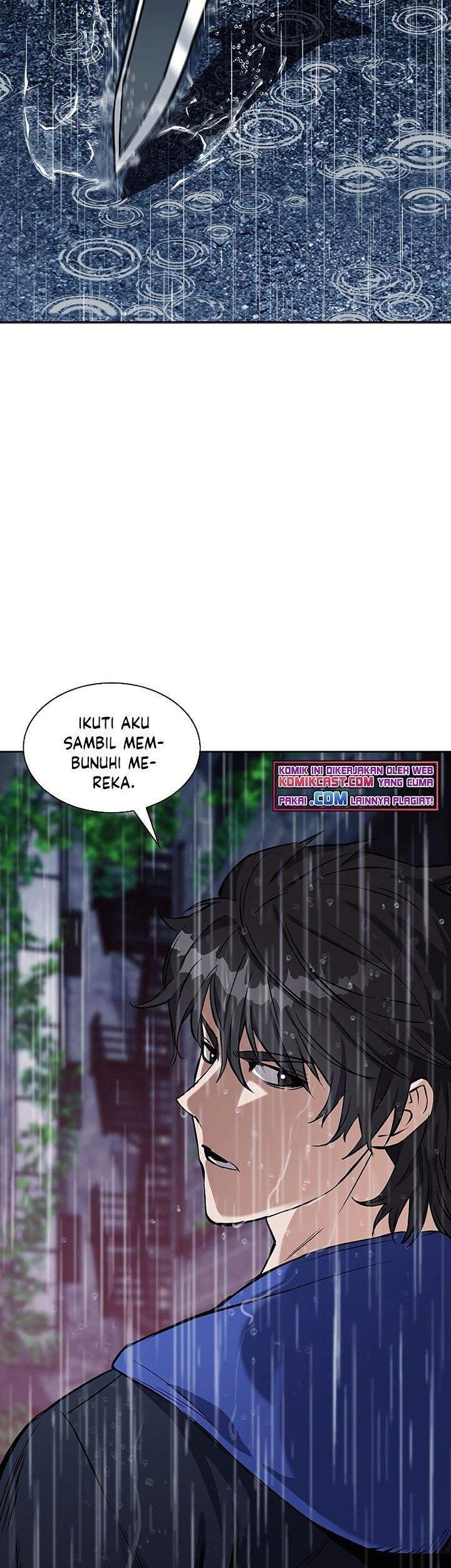 Chapter 20 - halaman 66