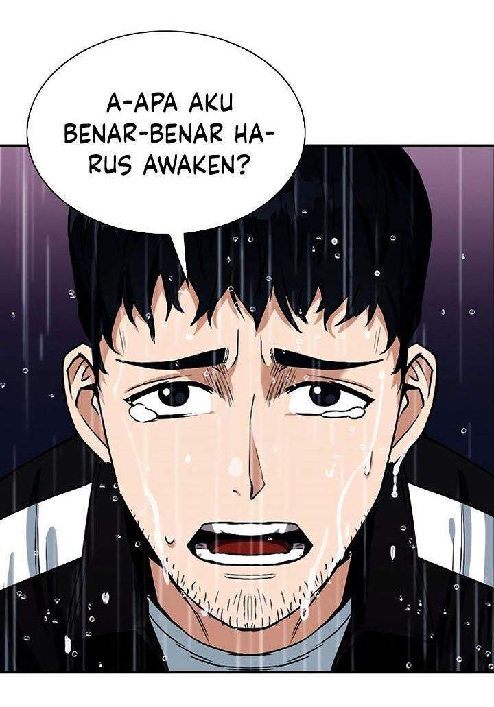 Chapter 20 - halaman 69