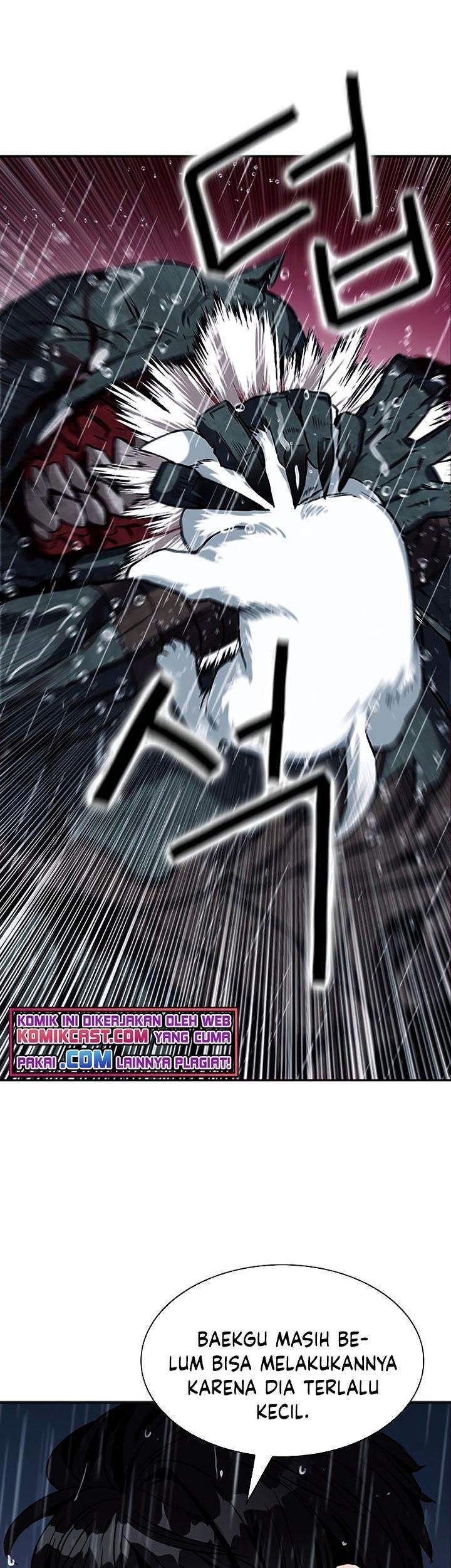 Chapter 20 - halaman 76
