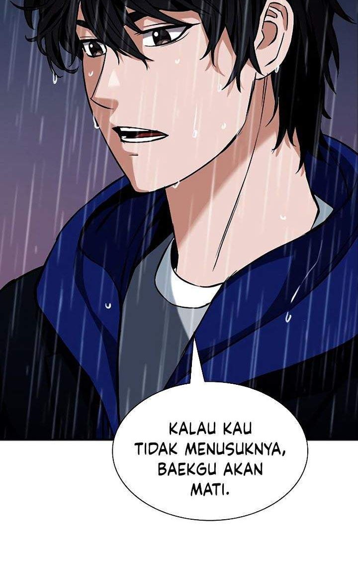 Chapter 20 - halaman 77