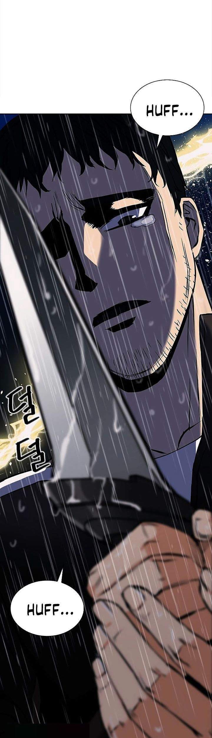 Chapter 20 - halaman 80