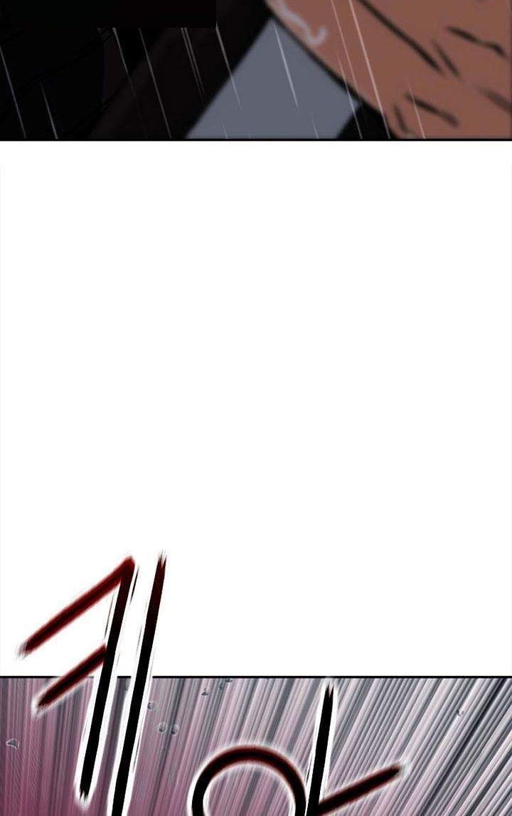 Chapter 20 - halaman 81