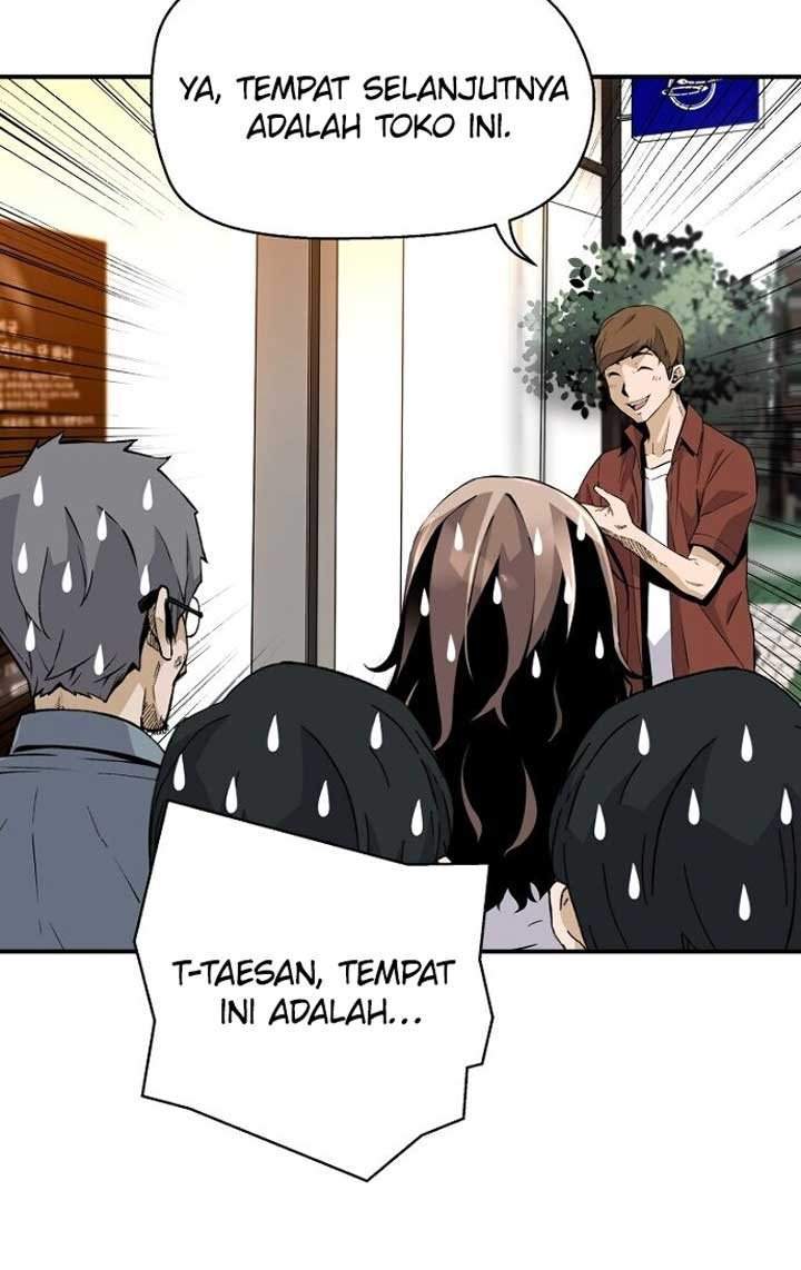 Chapter 8 - halaman 44