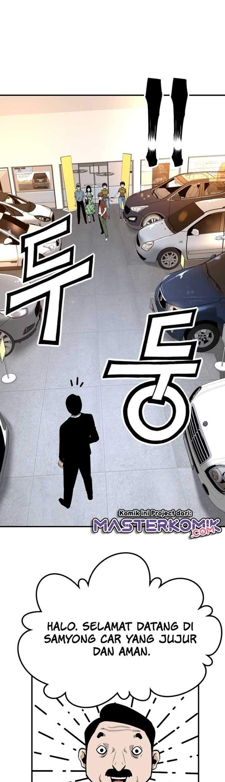 Chapter 8 - halaman 45