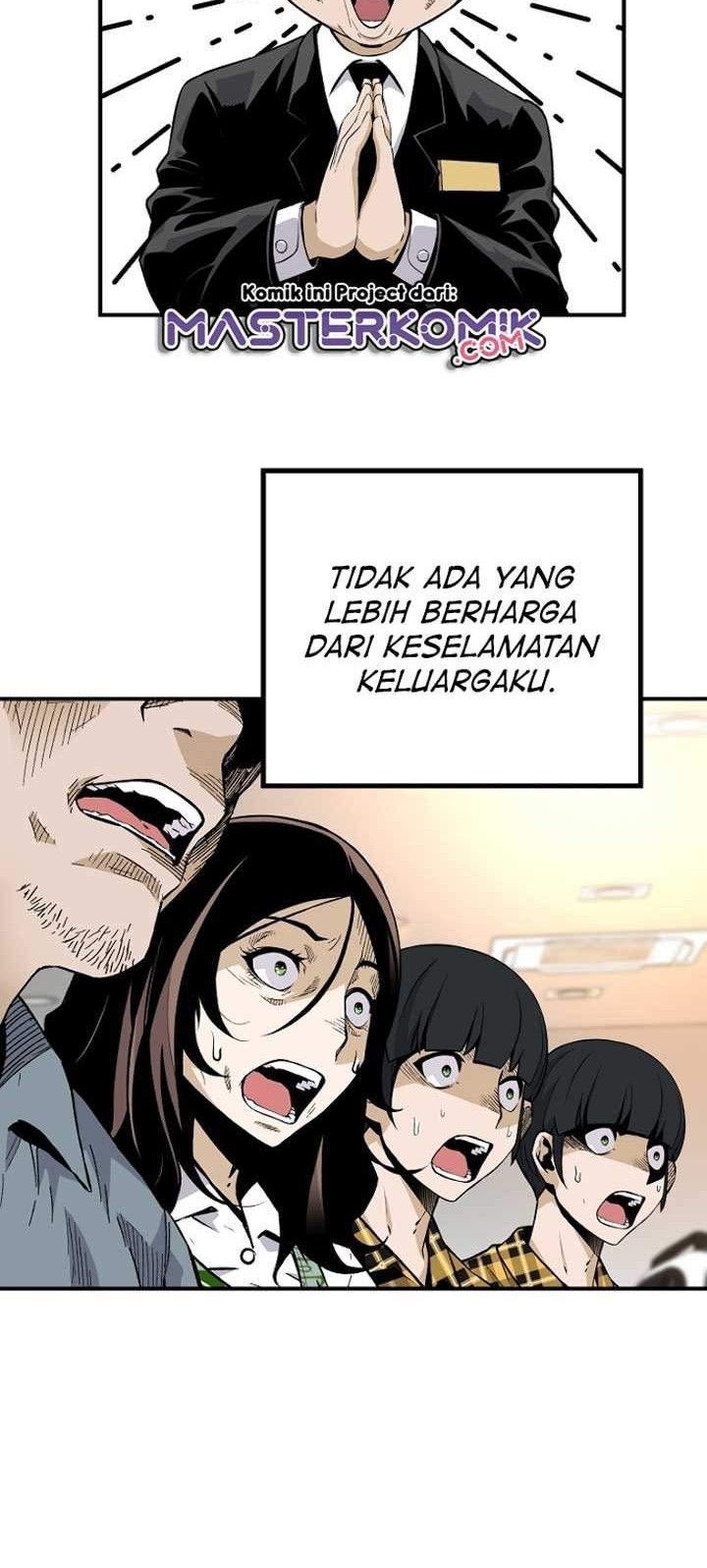 Chapter 8 - halaman 46