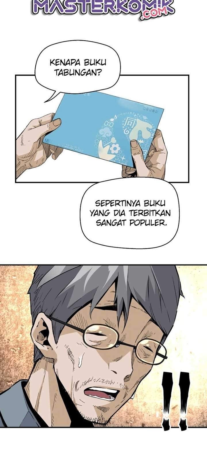 Chapter 8 - halaman 52