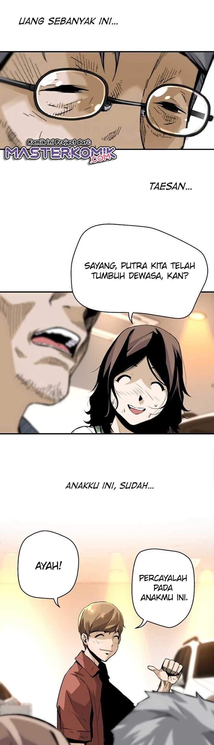 Chapter 8 - halaman 54