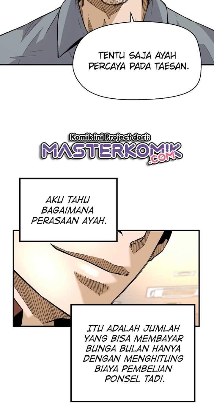 Chapter 8 - halaman 56