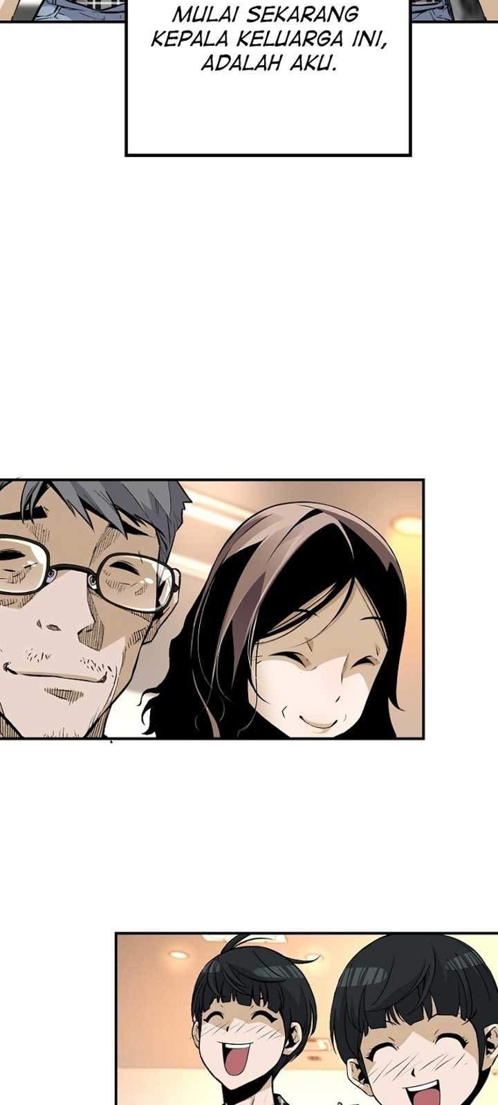 Chapter 8 - halaman 58
