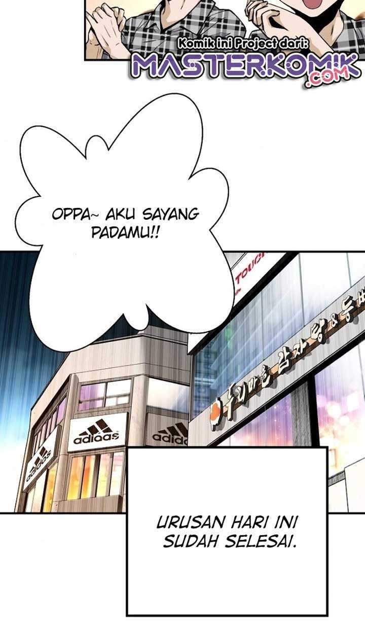 Chapter 8 - halaman 59