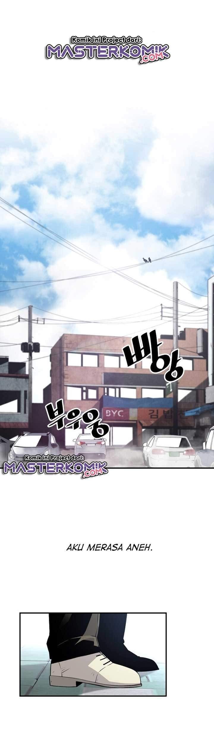 Chapter 8 - halaman 60