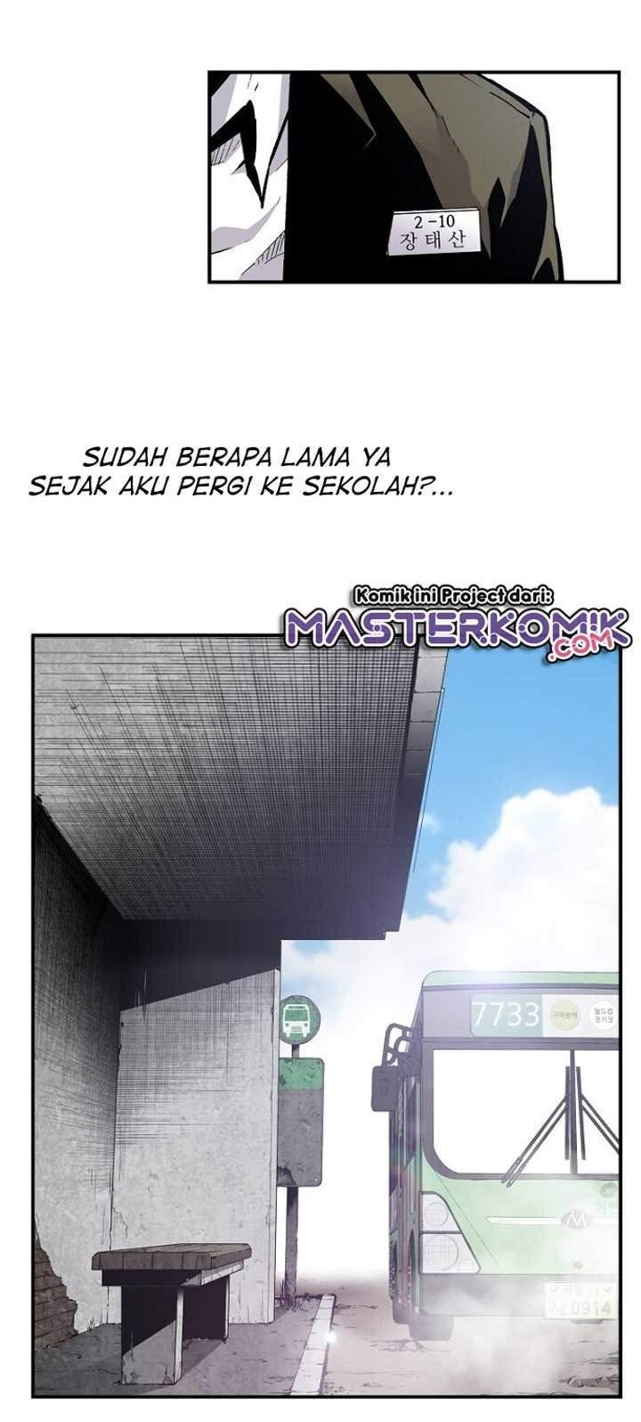 Chapter 8 - halaman 61