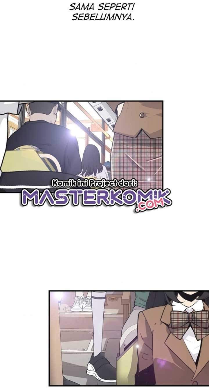 Chapter 8 - halaman 65