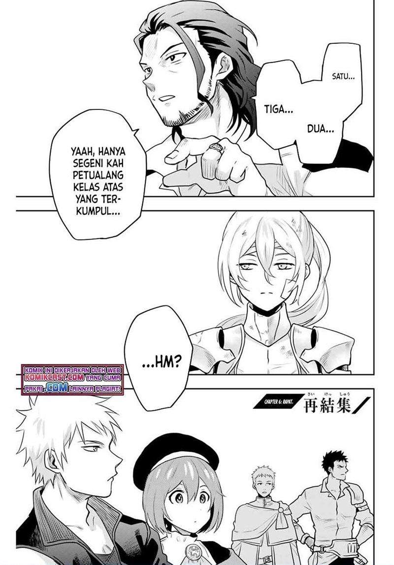 Chapter 6 - halaman 2