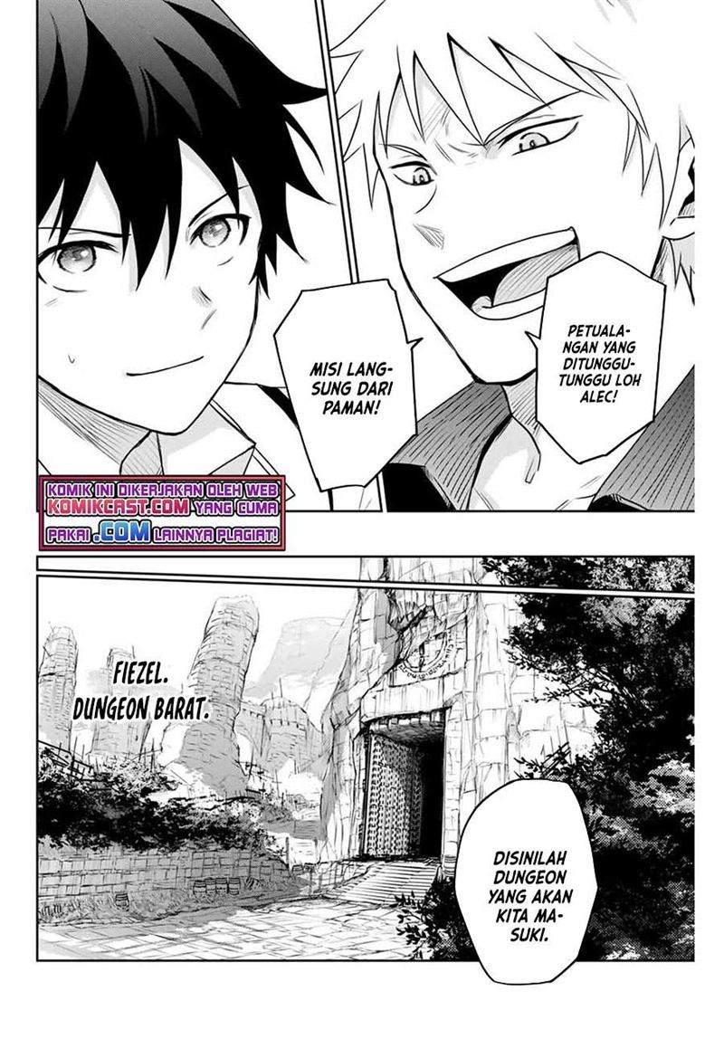 Chapter 6 - halaman 11
