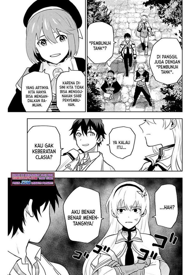 Chapter 6 - halaman 12
