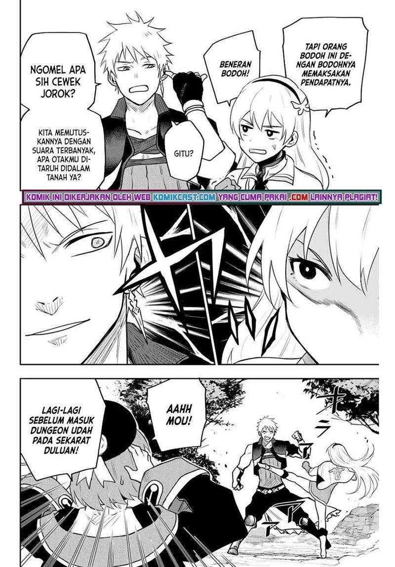 Chapter 6 - halaman 13