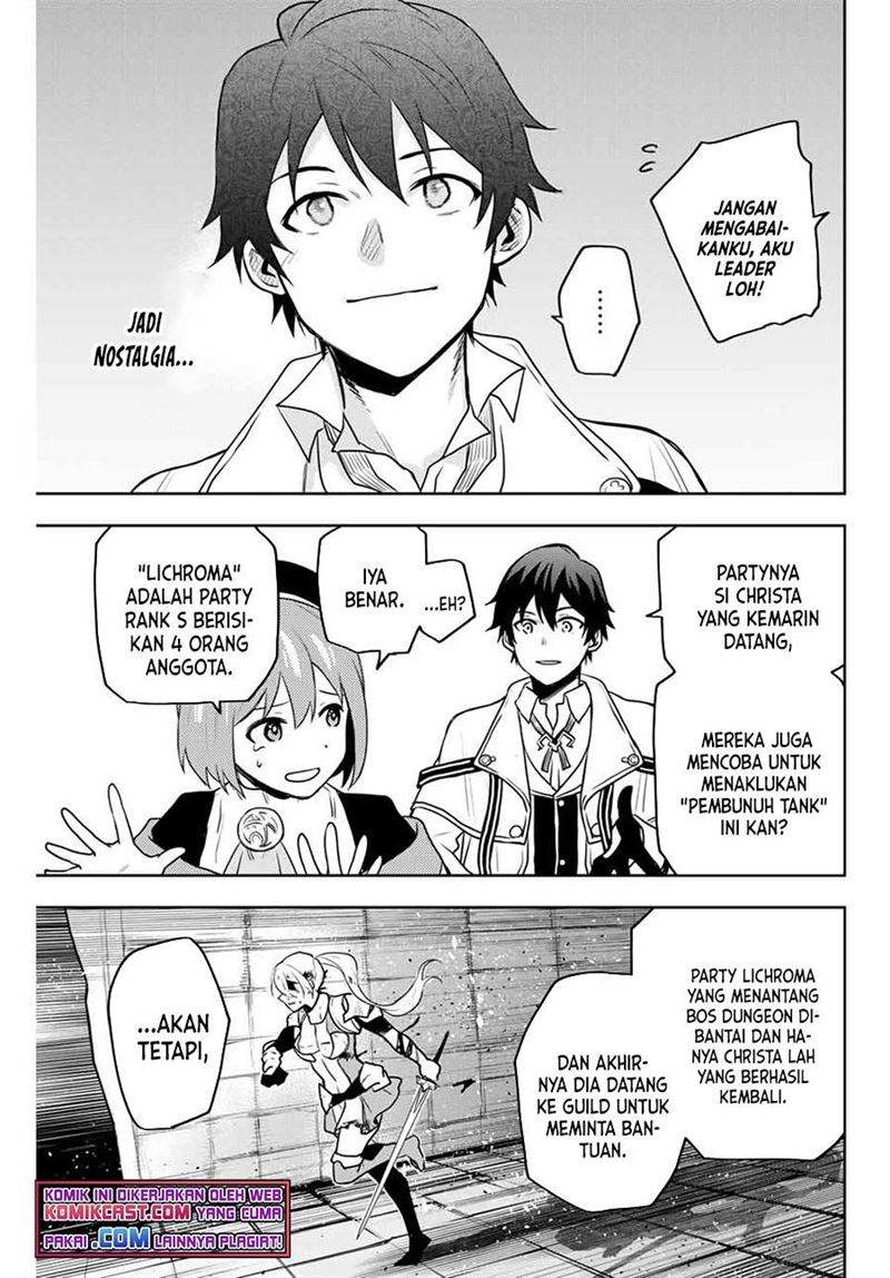 Chapter 6 - halaman 14