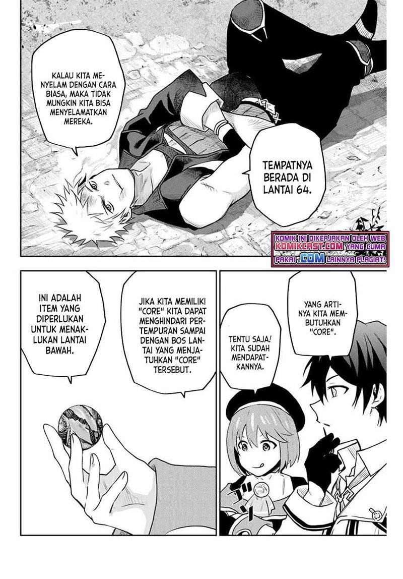 Chapter 6 - halaman 15