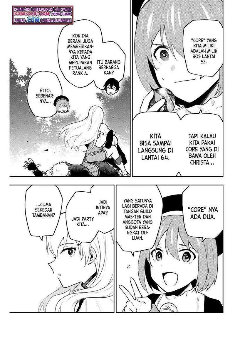 Chapter 6 - halaman 16