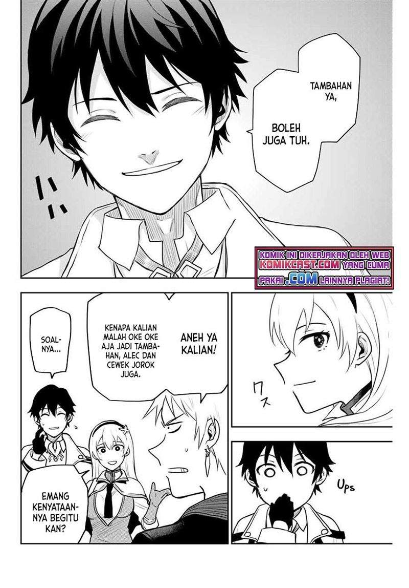 Chapter 6 - halaman 17