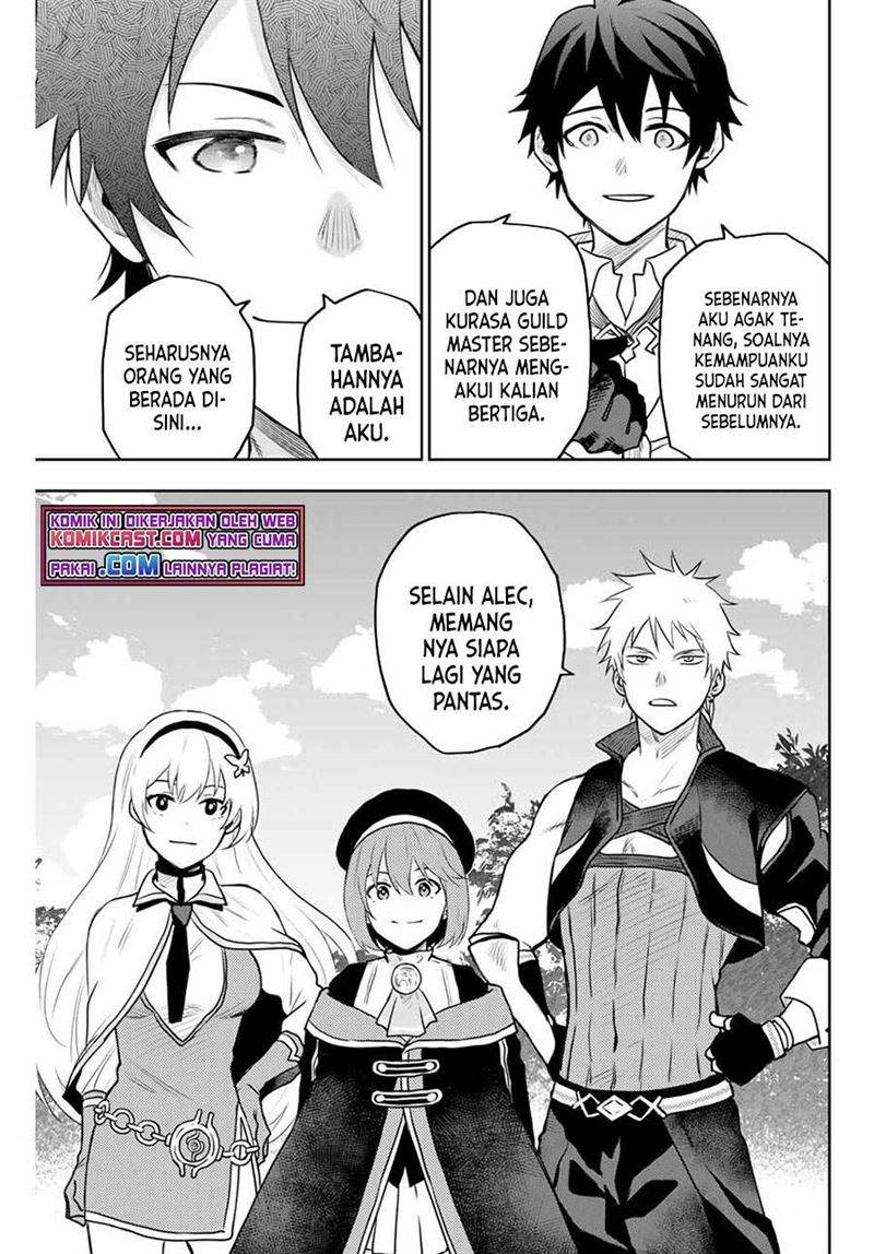 Chapter 6 - halaman 18