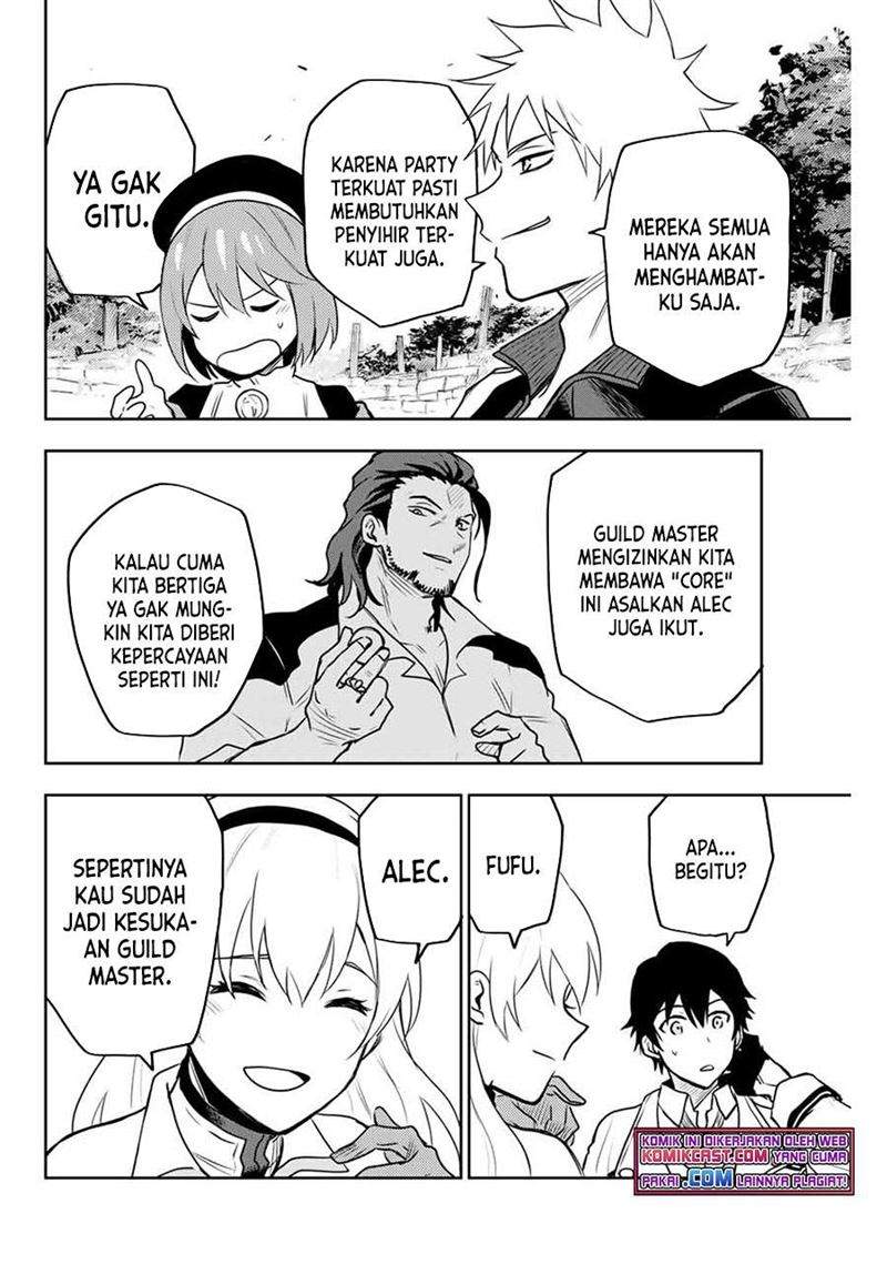 Chapter 6 - halaman 19