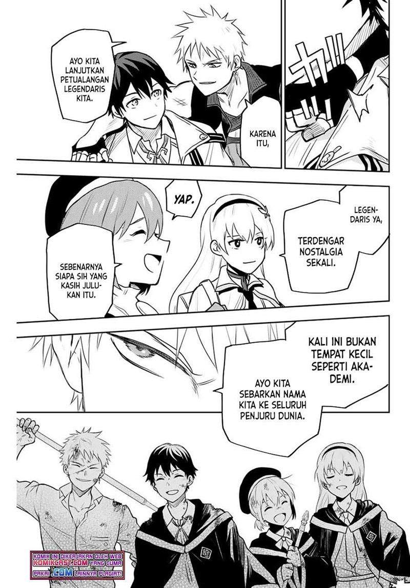 Chapter 6 - halaman 20