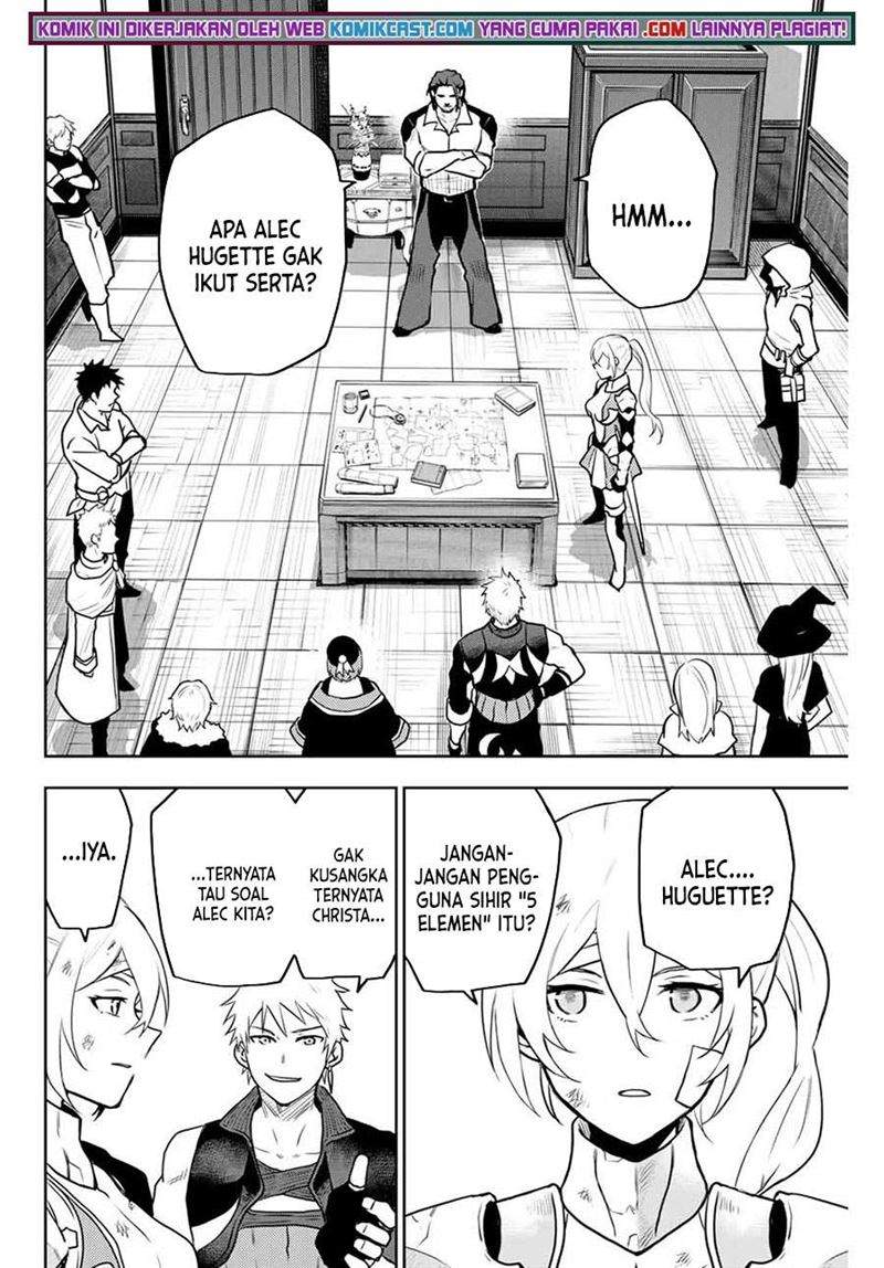 Chapter 6 - halaman 3