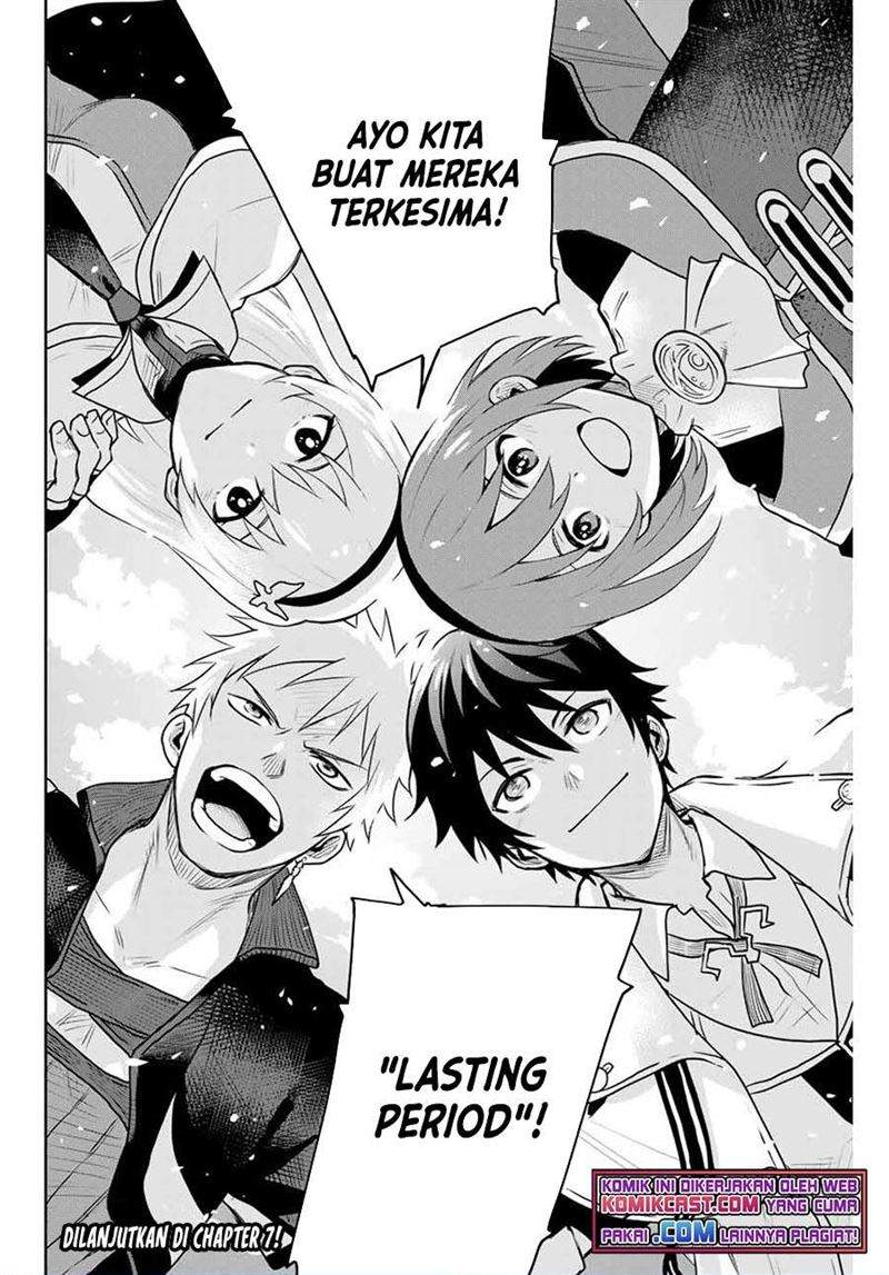 Chapter 6 - halaman 21