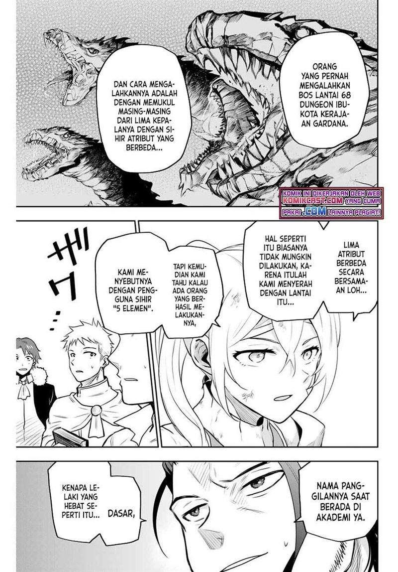 Chapter 6 - halaman 4