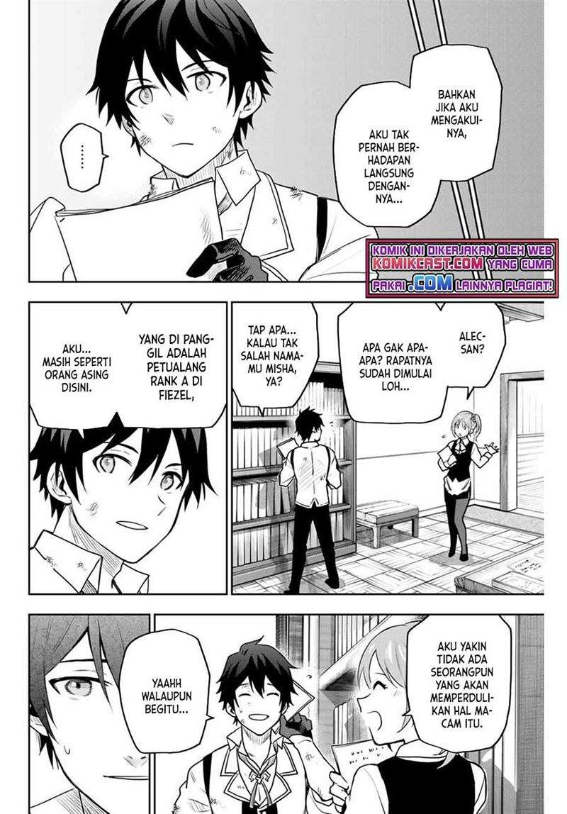 Chapter 6 - halaman 5