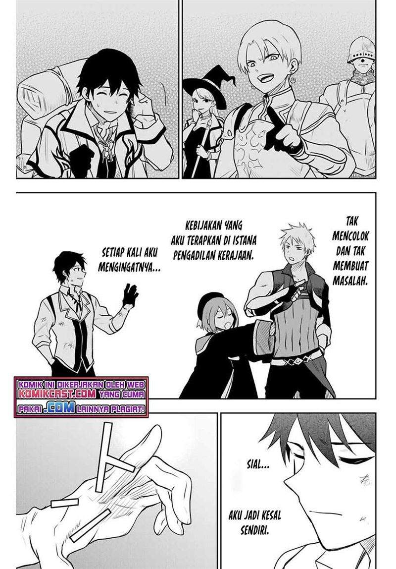 Chapter 6 - halaman 6