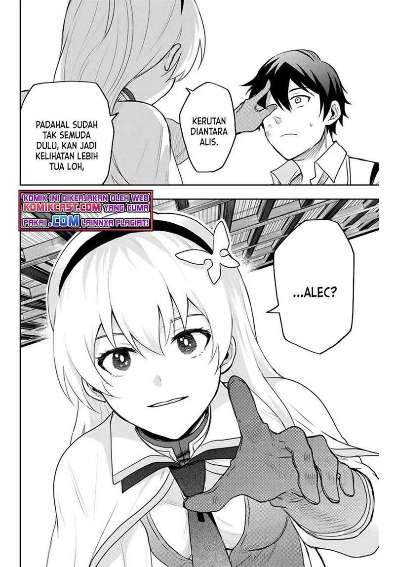 Chapter 6 - halaman 7