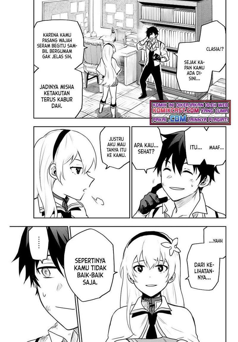 Chapter 6 - halaman 8