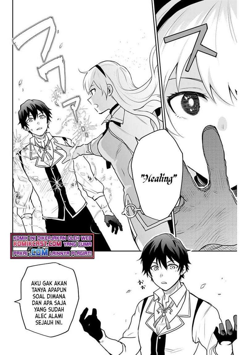 Chapter 6 - halaman 9